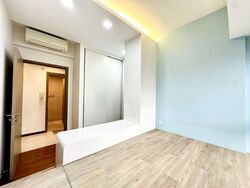 Waterfront Gold (D16), Condominium #551615901